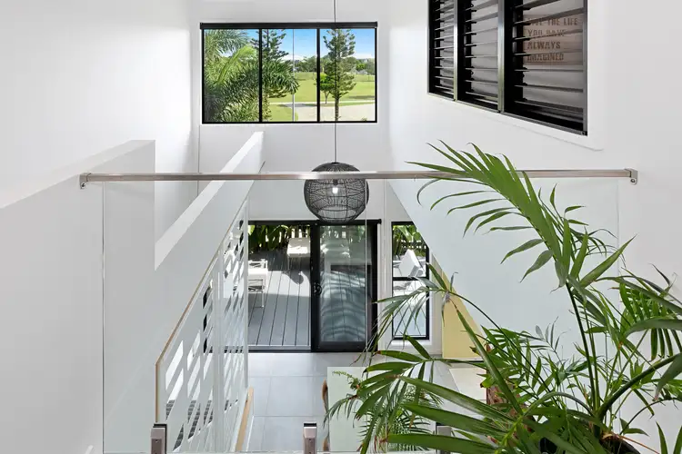 5 Castaway Lane, Kingscliff NSW 2487