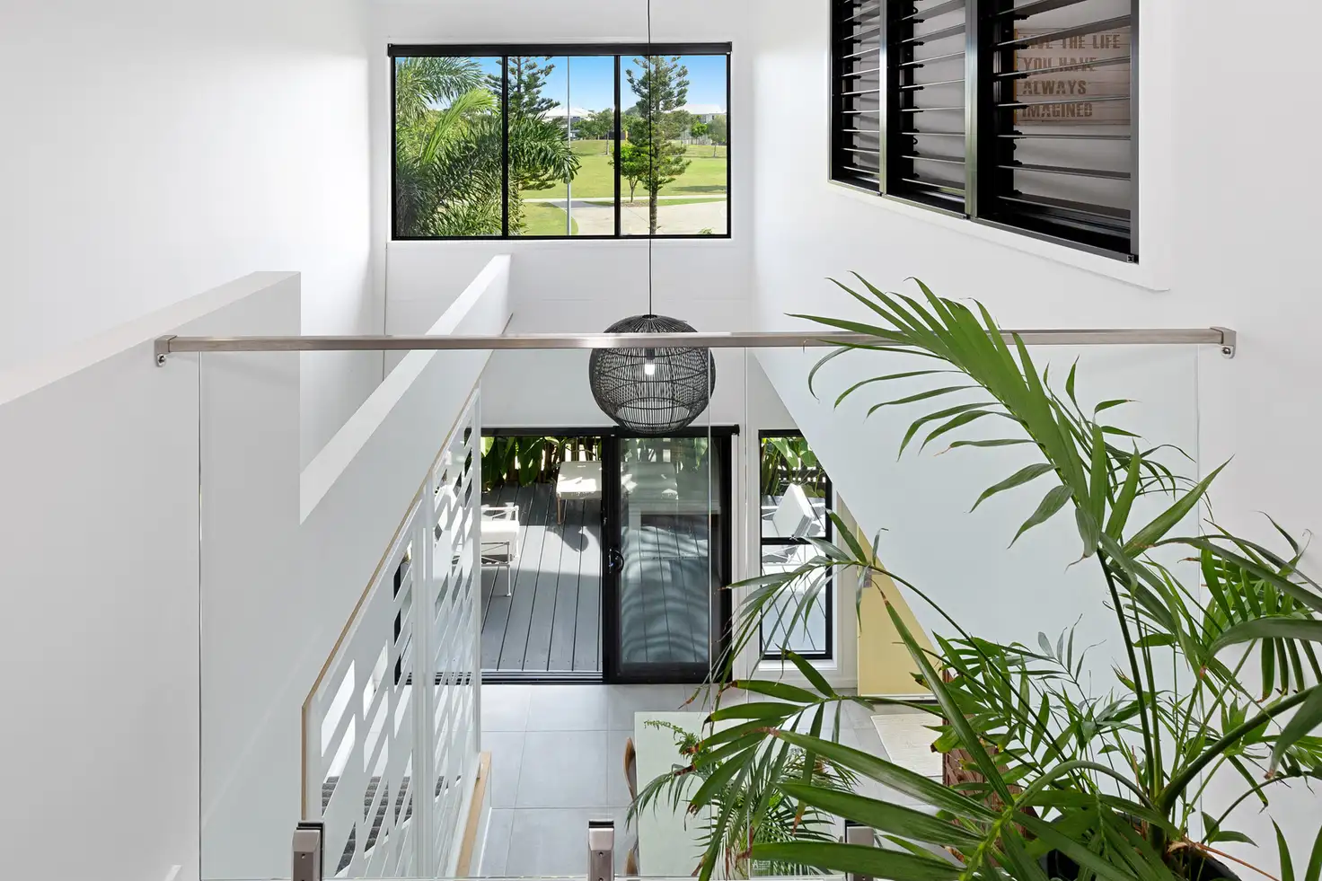 Main view of Homely townhouse listing, 5 Castaway Lane, Kingscliff NSW 2487