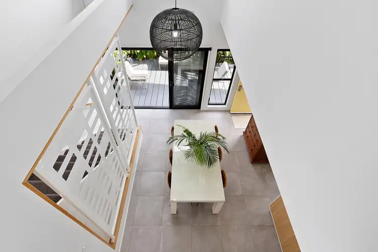 Third view of Homely townhouse listing, 5 Castaway Lane, Kingscliff NSW 2487