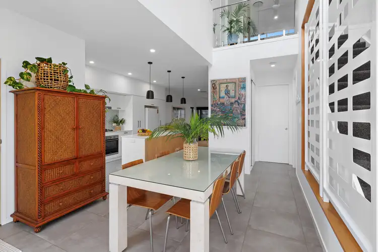Sixth view of Homely townhouse listing, 5 Castaway Lane, Kingscliff NSW 2487
