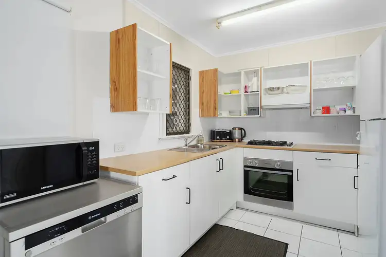 Fourth view of Homely house listing, 98 Sadleir Avenue, Sadleir NSW 2168