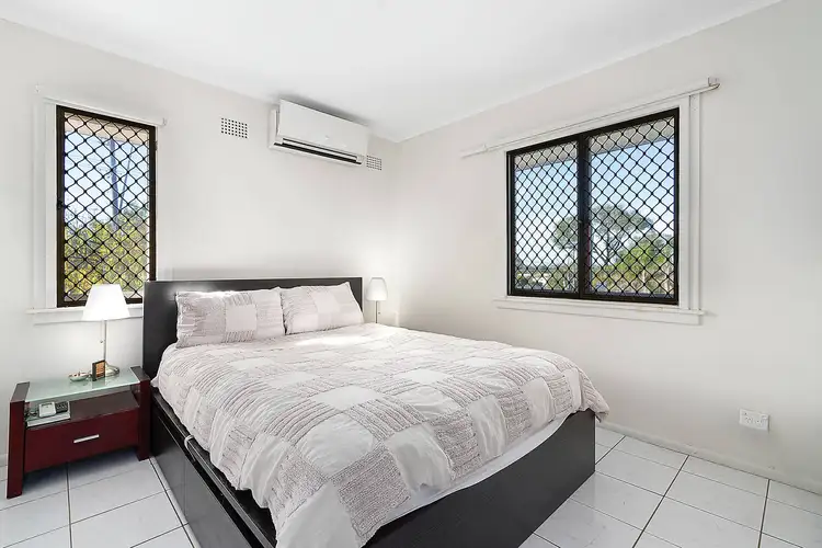 Fifth view of Homely house listing, 98 Sadleir Avenue, Sadleir NSW 2168