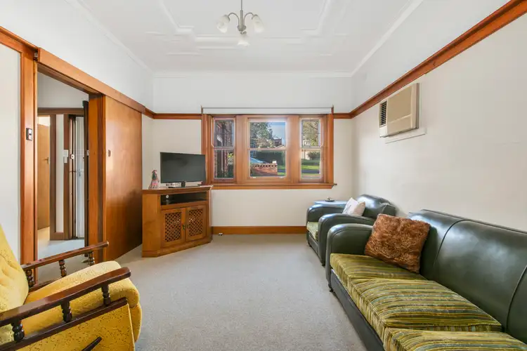 Second view of Homely house listing, 13 Centre Street, Penshurst NSW 2222