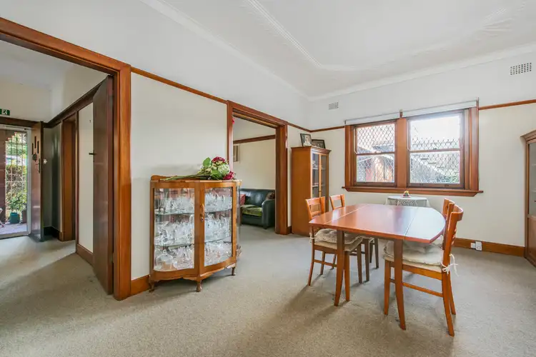 Third view of Homely house listing, 13 Centre Street, Penshurst NSW 2222