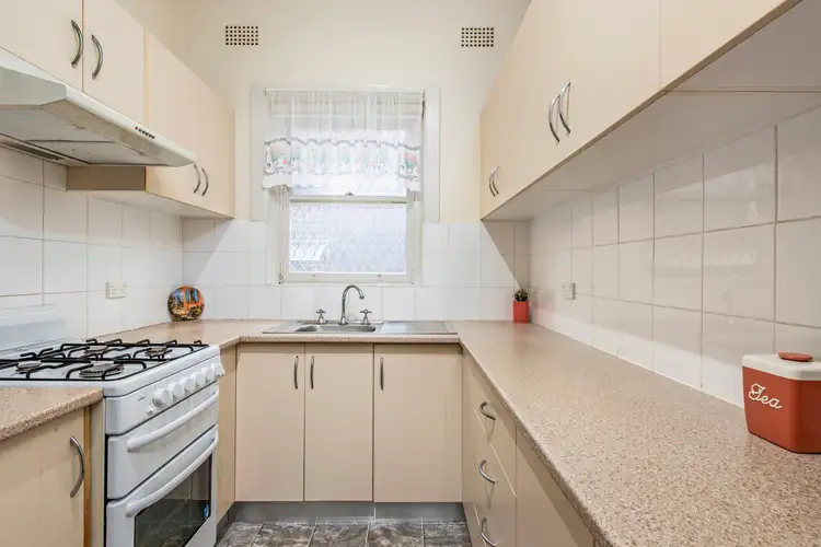 Fourth view of Homely house listing, 13 Centre Street, Penshurst NSW 2222