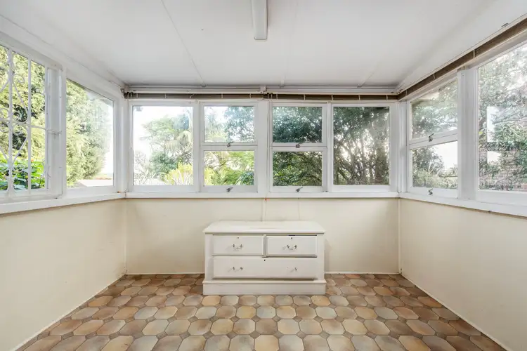 Fifth view of Homely house listing, 13 Centre Street, Penshurst NSW 2222
