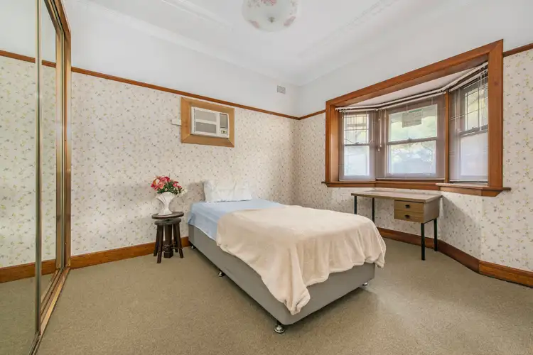 Sixth view of Homely house listing, 13 Centre Street, Penshurst NSW 2222