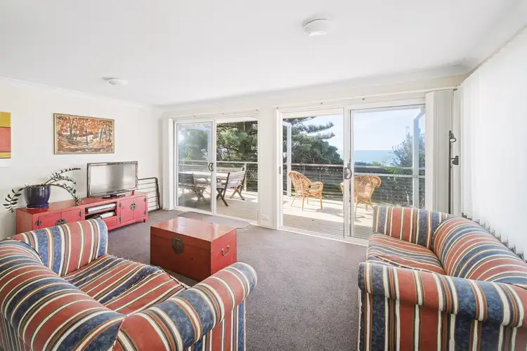 Fifth view of Homely house listing, 25 Jubilee Parade, Diamond Beach NSW 2430