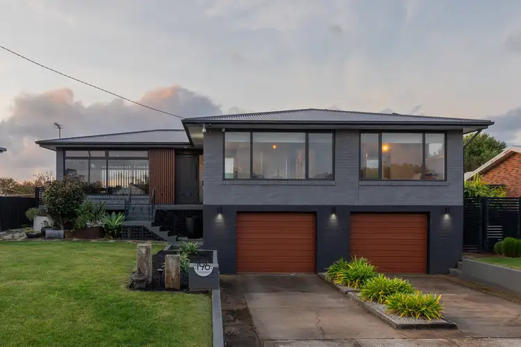 196 Oldaker Street, Devonport TAS 7310