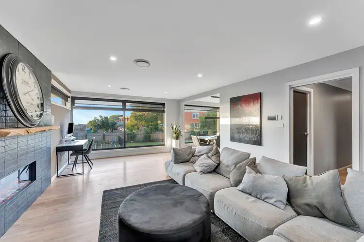 Third view of Homely house listing, 196 Oldaker Street, Devonport TAS 7310
