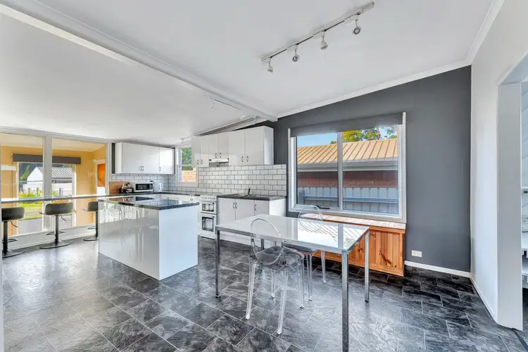 Sixth view of Homely house listing, 5 McLeod Avenue, Quoiba TAS 7310