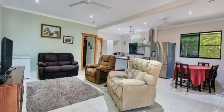 Sixth view of Homely house listing, 248 Barr Road, Marrakai NT 822