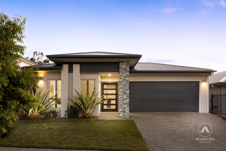 16 Acacia Loop