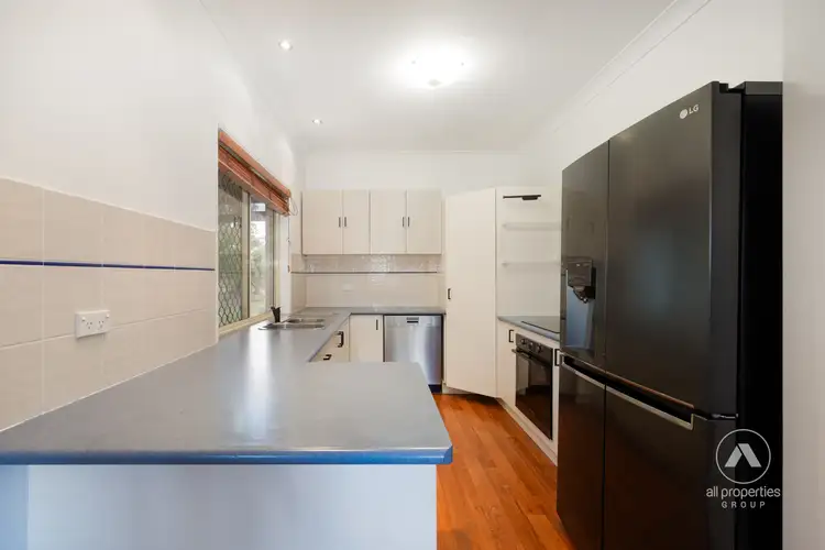 Fifth view of Homely rural property listing, 40-44 Woolshed Court, Flagstone QLD 4280