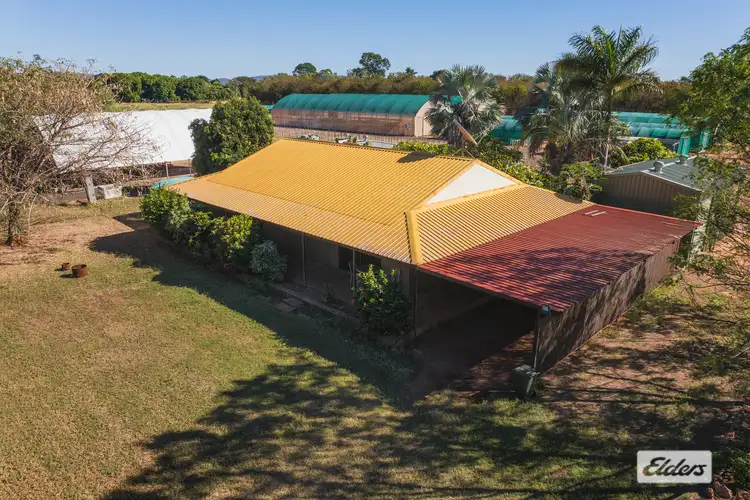 Third view of Homely rural property listing, Address available on request
