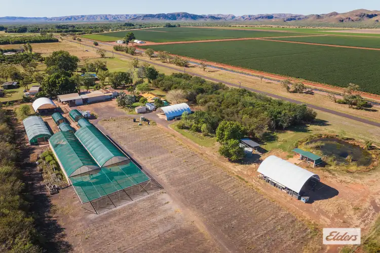 Sixth view of Homely rural property listing, Address available on request