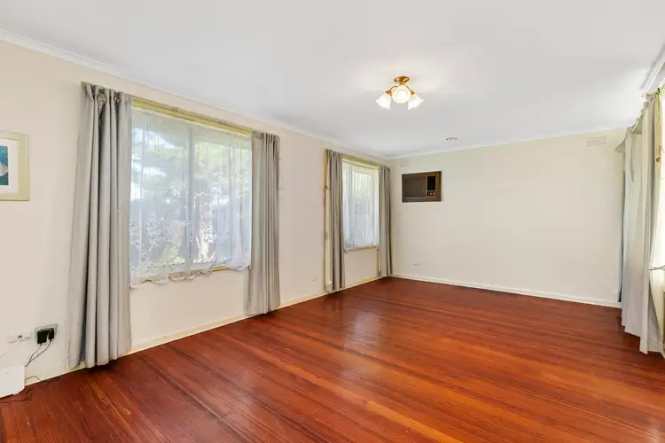 Third view of Homely house listing, 53 Talintyre Road, Sunshine West VIC 3020