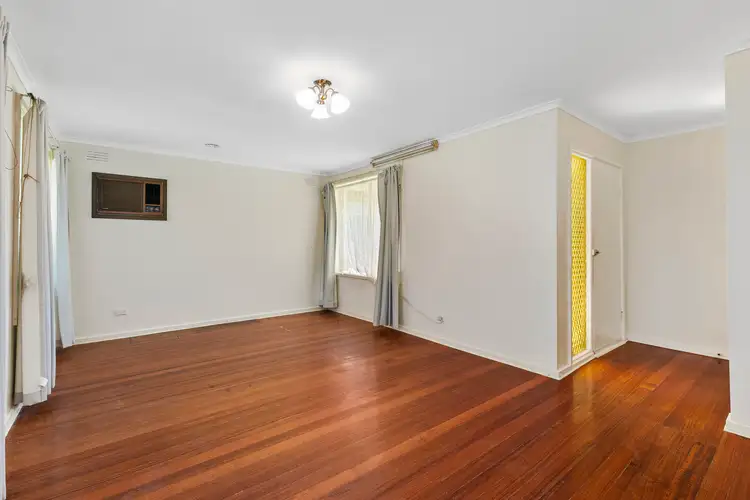 Fourth view of Homely house listing, 53 Talintyre Road, Sunshine West VIC 3020