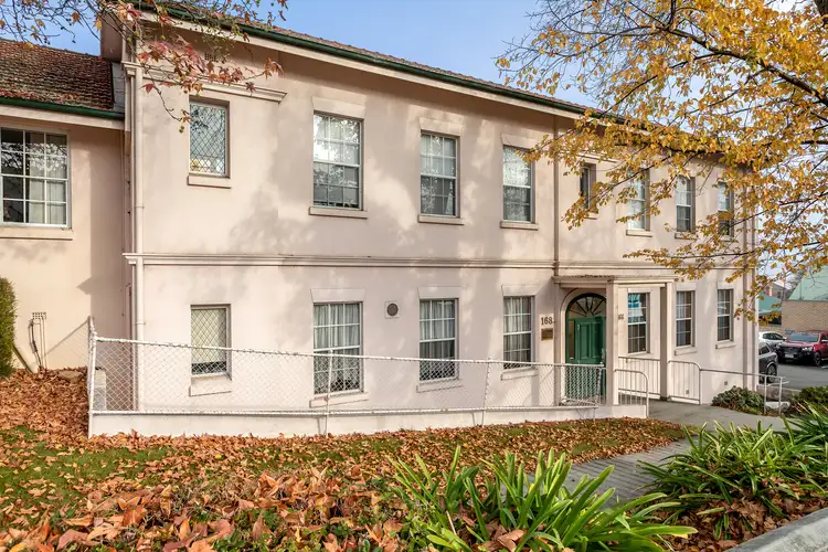 Third view of Homely house listing, 168A St John Street, Launceston TAS 7250