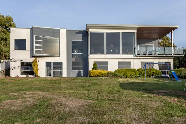 10a Pedley Place, Legana TAS 7277