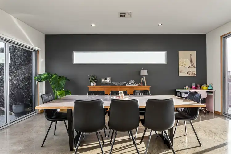 Sixth view of Homely house listing, 10a Pedley Place, Legana TAS 7277