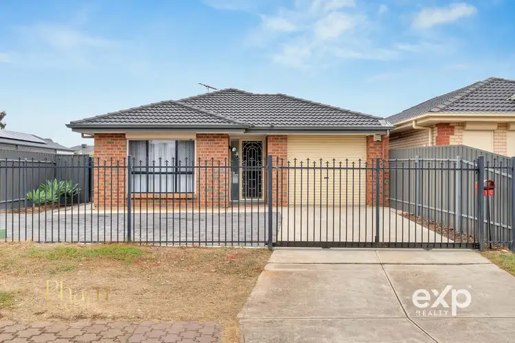 13C Martins Road, Salisbury Downs SA 5108