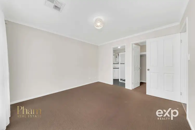 Fourth view of Homely house listing, 13C Martins Road, Salisbury Downs SA 5108
