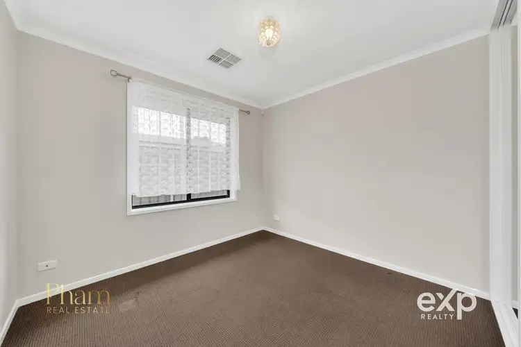 Sixth view of Homely house listing, 13C Martins Road, Salisbury Downs SA 5108