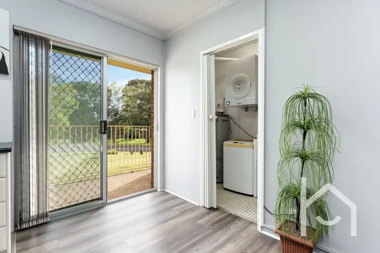 Sixth view of Homely unit listing, 30/1 Lavinia Street, Ambarvale NSW 2560