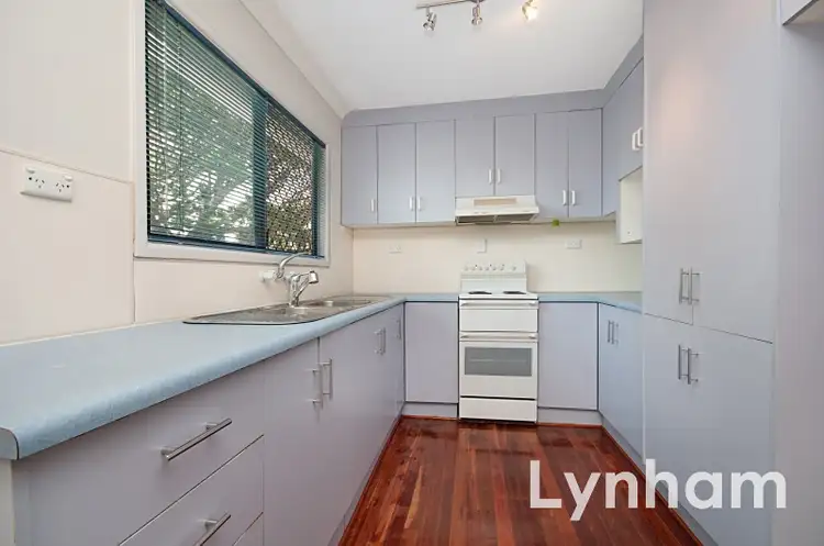 Third view of Homely house listing, 6 Marsh Street, Heatley QLD 4814