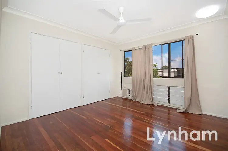 Fourth view of Homely house listing, 6 Marsh Street, Heatley QLD 4814