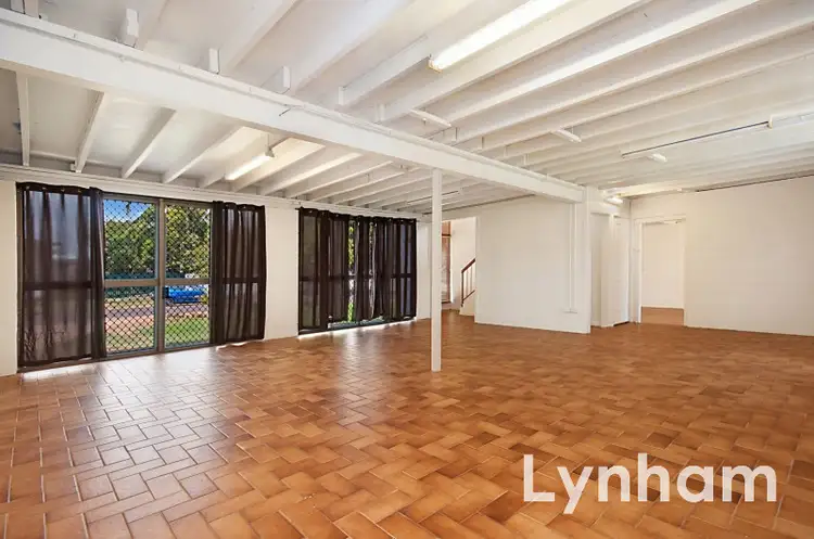 Sixth view of Homely house listing, 6 Marsh Street, Heatley QLD 4814