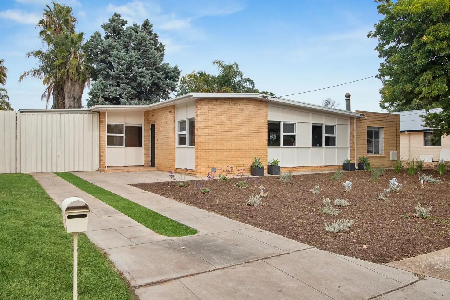 Main view of Homely house listing, 12 Ramsey Street, Netley SA 5037