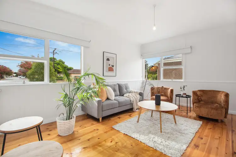 Third view of Homely house listing, 12 Ramsey Street, Netley SA 5037