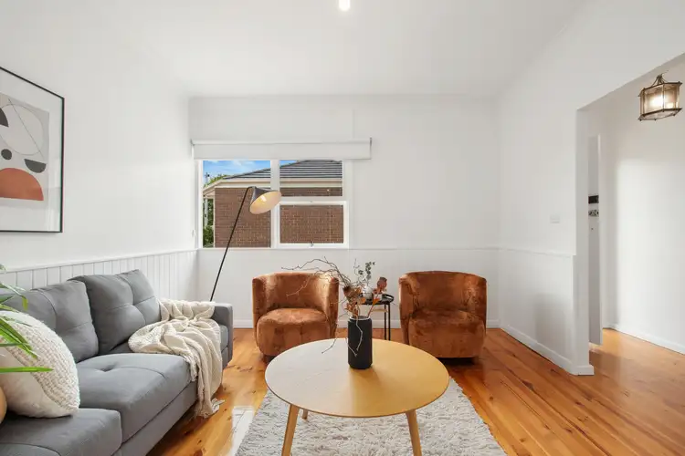 Fourth view of Homely house listing, 12 Ramsey Street, Netley SA 5037