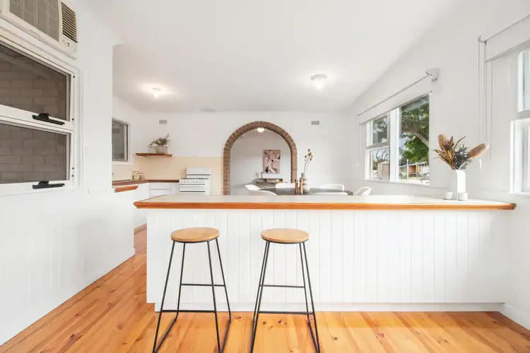 Fifth view of Homely house listing, 12 Ramsey Street, Netley SA 5037