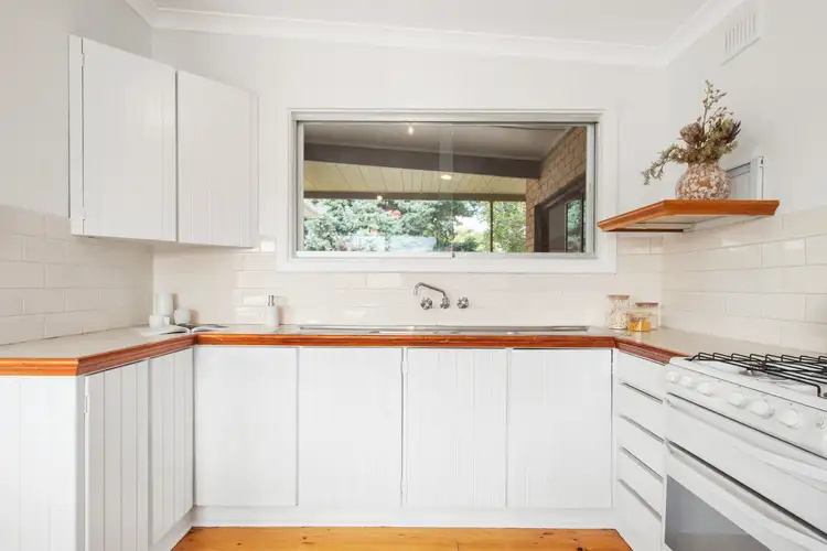 Sixth view of Homely house listing, 12 Ramsey Street, Netley SA 5037