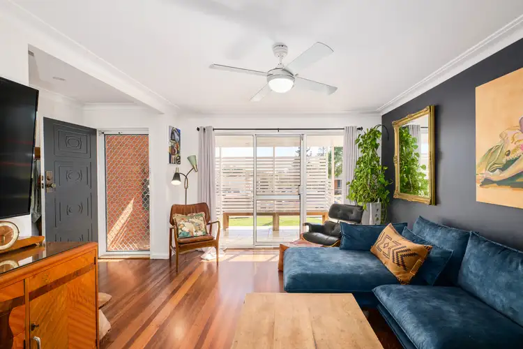 116 Savoy Street, Port Macquarie NSW 2444