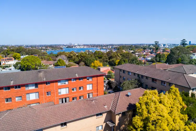 Second view of Homely house listing, 2 Punt Road, Gladesville NSW 2111