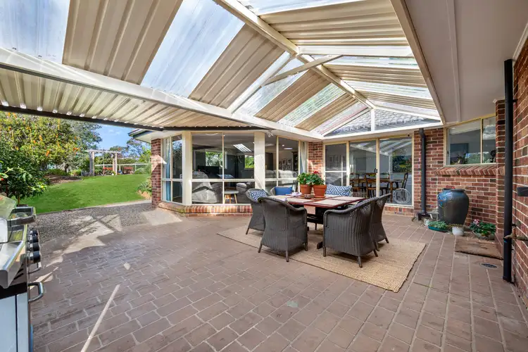 Fifth view of Homely house listing, 41 Lawson View Parade, Wentworth Falls NSW 2782