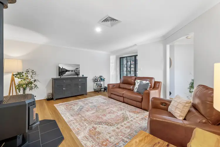 Sixth view of Homely house listing, 41 Lawson View Parade, Wentworth Falls NSW 2782