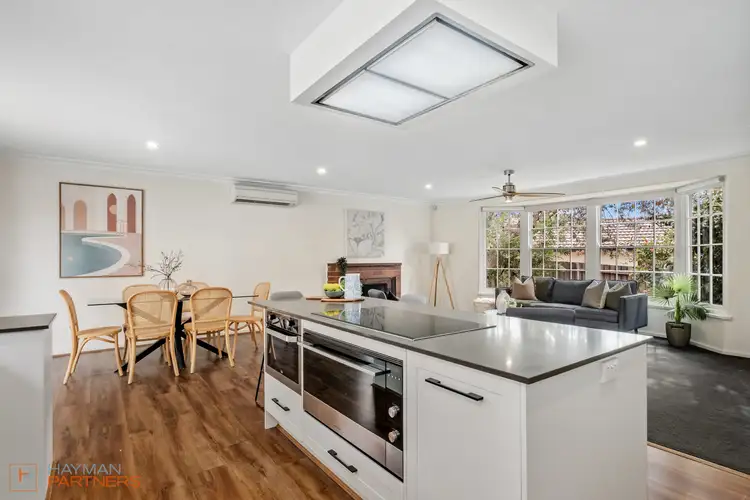 Sixth view of Homely house listing, 106 Hodgson Crescent, Pearce ACT 2607