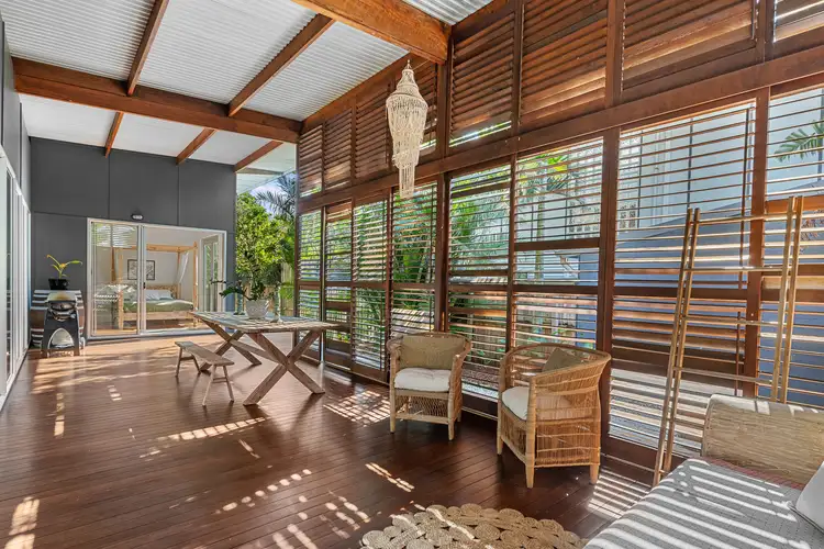 602 Casuarina Way, Casuarina NSW 2487