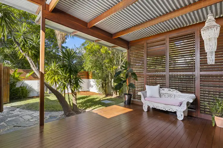 Fifth view of Homely house listing, 602 Casuarina Way, Casuarina NSW 2487