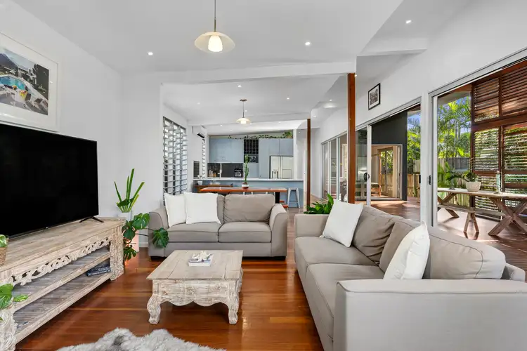 Sixth view of Homely house listing, 602 Casuarina Way, Casuarina NSW 2487