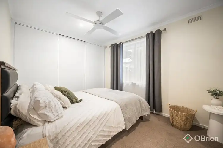 Sixth view of Homely house listing, 1 Hoad Street, Wangaratta VIC 3677