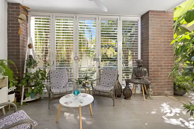 Main view of Homely unit listing, 4002/3027 The Boulevard, Carrara QLD 4211