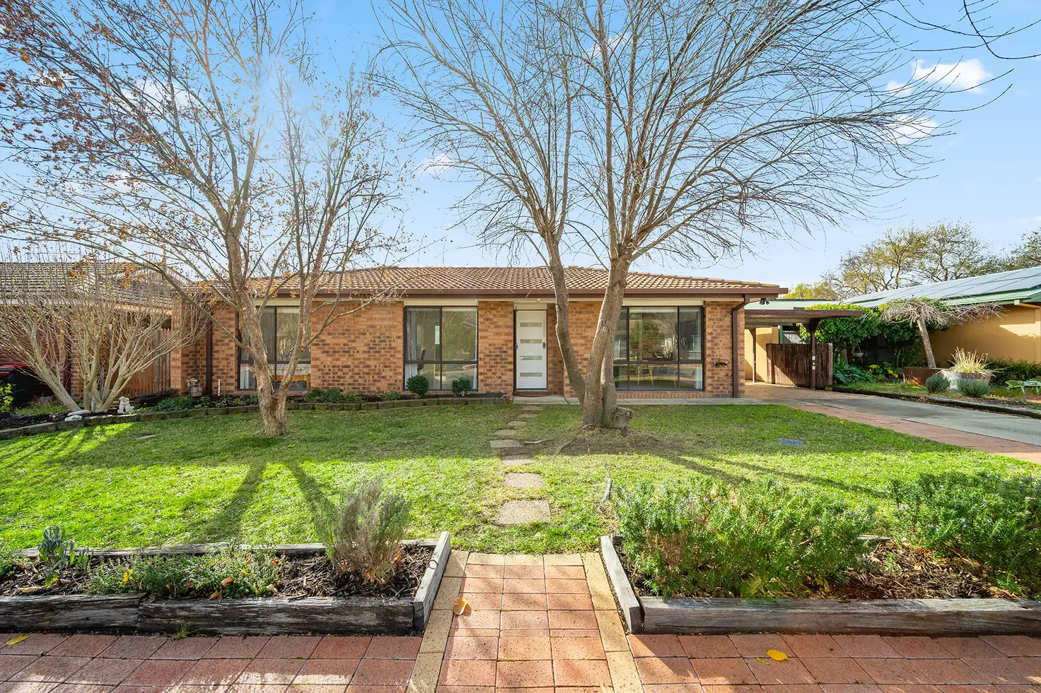 Main view of Homely house listing, 31 House Circuit, Banks ACT 2906