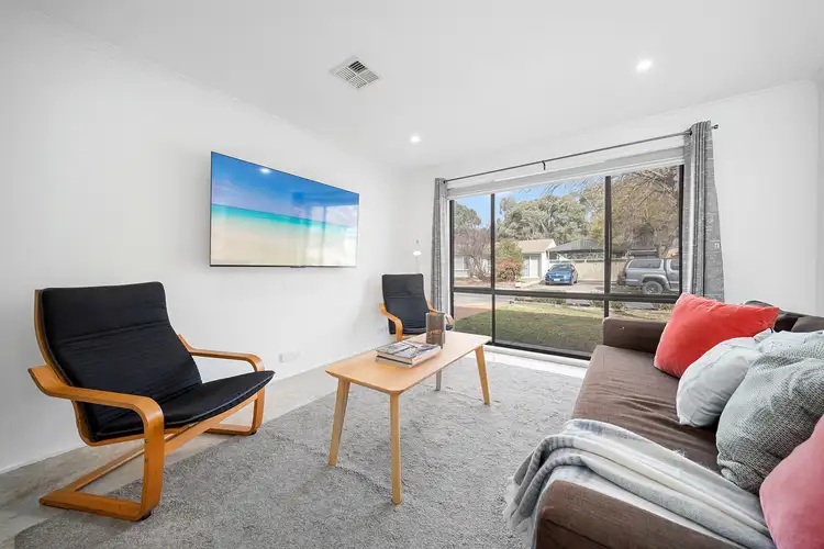 Sixth view of Homely house listing, 31 House Circuit, Banks ACT 2906