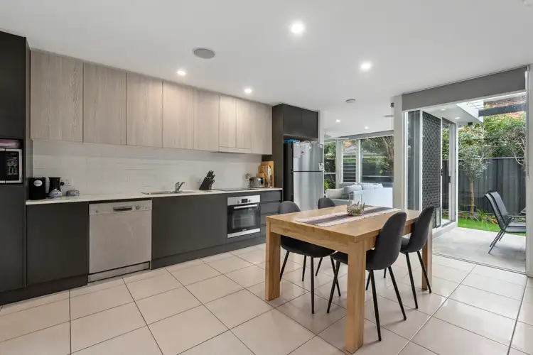 Fourth view of Homely townhouse listing, 10/88 Park Beach Road, Coffs Harbour NSW 2450